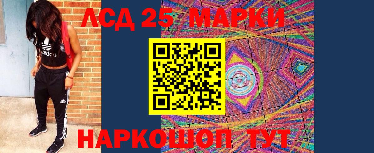 Камышлов  Марки NBOMe 1500мкг  Марки NBOMe 1500мкг  Вход с VPN 